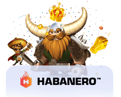 เคล็ดลับ จด สูตร บา คา ร่า sa gaming ที่ต้องรู้