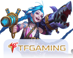 จด สูตร บา คา ร่า sa gaming เล่นง่ายกำไรดี